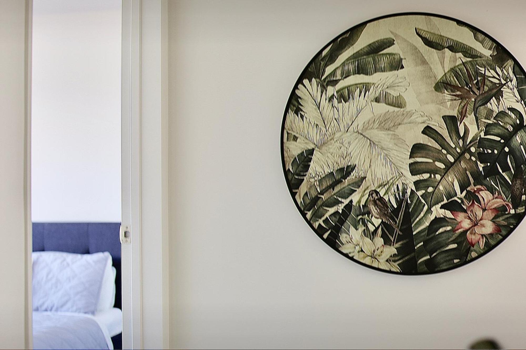 Cheerful 3-Bedroom Townhouse Close To The City Auckland Zewnętrze zdjęcie