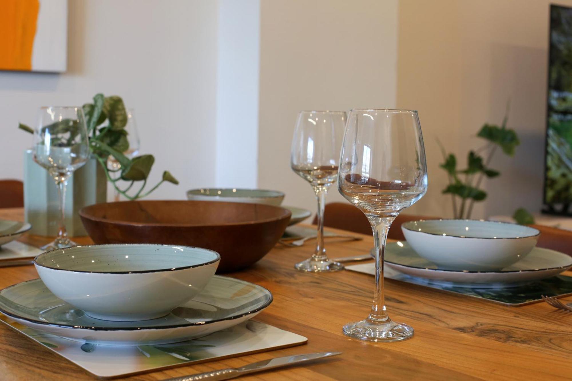 Cheerful 3-Bedroom Townhouse Close To The City Auckland Zewnętrze zdjęcie